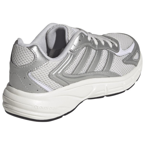 Adidas Eclyptix 2000 J